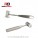 Surgical Bone Mallets