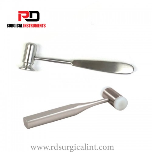 Surgical Bone Mallets