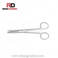 Standard Mayo Dissecting Scissors