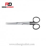 Supercut Operating Scissors Sharp/Blunt