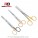 Operating Scissors / Surgical Scissors